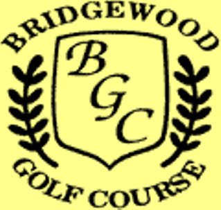 Bridgewood Golf Course,Neenah, Wisconsin,  - Golf Course Photo