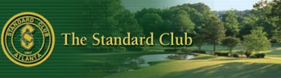 Standard Club, The, Duluth, Georgia, 30097 - Golf Course Photo