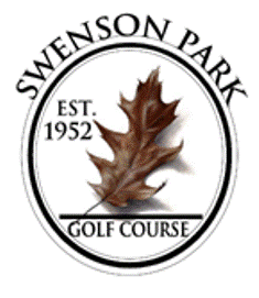 Swenson Park Golf Course, Swenson Executive Nine, Stockton, California, 95207 - Golf Course Photo