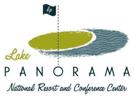 Lake Panorama National Golf Course, Panora, Iowa, 50216 - Golf Course Photo