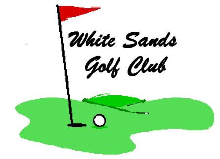 White Sands Golf Club,Valliant, Oklahoma,  - Golf Course Photo