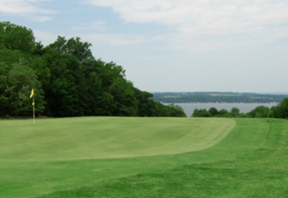 Bonavista State Golf Club, Ovid, New York, 14588 - Golf Course Photo