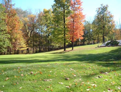 Golf Course Photo, Apollo Elks Country Club, Apollo, 15613 