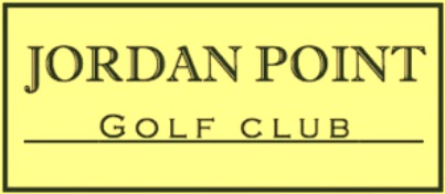 Jordan Point Country Club, CLOSED 2015,Hopewell, Virginia,  - Golf Course Photo