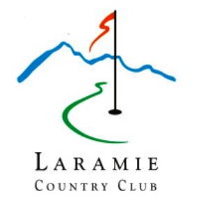 Laramie Country Club, Laramie, Wyoming, 82070 - Golf Course Photo