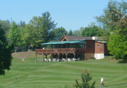 Brunswick Greens, Brunswick, New York, 12180 - Golf Course Photo