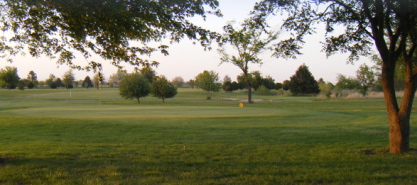 Clearwater Greens Golf Course, CLOSED 2021,Clearwater, Kansas,  - Golf Course Photo