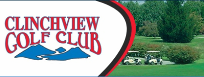 Clinchview Golf & Country Club,Bean Station, Tennessee,  - Golf Course Photo