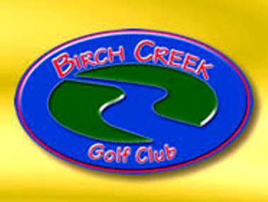 Birch Creek Golf Club,Smithfield, Utah,  - Golf Course Photo