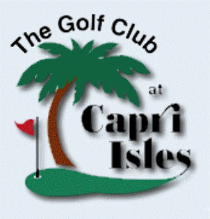 Capri Isles Golf Club