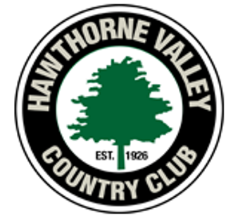 Hawthorne Valley Country Club, CLOSED 2016