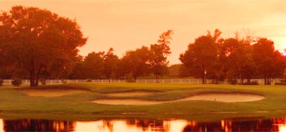 Tradition Golf Club | Tradition Golf Course