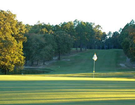 Golf Course Photo, Holly Lake Ranch Golf Course, Hawkins, 75765 