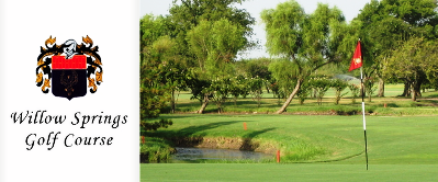 Willow Springs Golf Course, CLOSED 2018,Haslet, Texas,  - Golf Course Photo