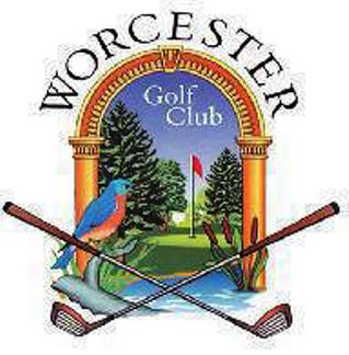 Worcester Golf Club,Collegeville, Pennsylvania,  - Golf Course Photo