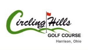 Circling Hills Golf Course,Harrison, Ohio,  - Golf Course Photo