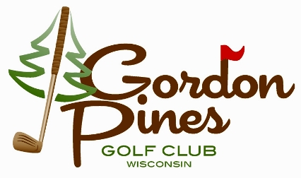 Gordon Pines Golf Club, Gordon, Wisconsin, 54838 - Golf Course Photo