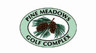 Pine Meadows Golf Complex, Lebanon, Pennsylvania, 17046 - Golf Course Photo