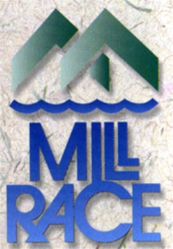 Mill Race Golf & Camping Resort, Benton, Pennsylvania, 17814 - Golf Course Photo