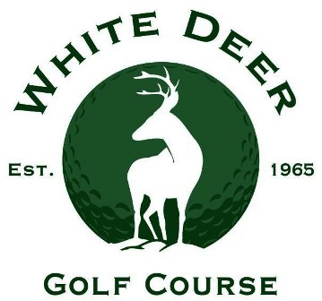 White Deer Golf Club, Vintage Course,Montgomery, Pennsylvania,  - Golf Course Photo