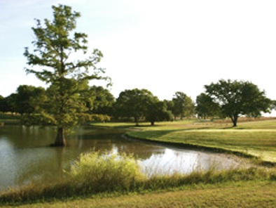 Rolling Hills Country Club,Versailles, Missouri,  - Golf Course Photo