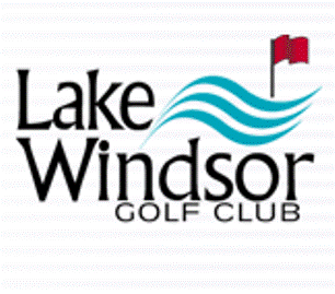 Lake Windsor Golf Club ,Windsor, Wisconsin,  - Golf Course Photo