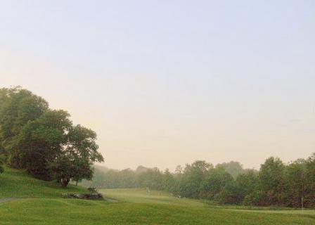 Donnybrook Country Club,Lanesboro, Massachusetts,  - Golf Course Photo