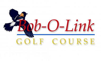 Bob O Link Golf Course, Avon, Ohio,  - Golf Course Photo