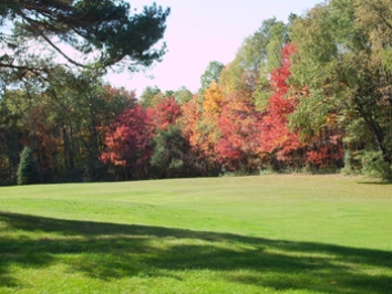 Alder Creek Golf Course & Country Inn, Alder Creek, New York, 13301 - Golf Course Photo