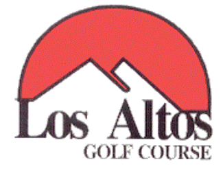 Los Altos Golf Course -Executive,Albuquerque, New Mexico,  - Golf Course Photo