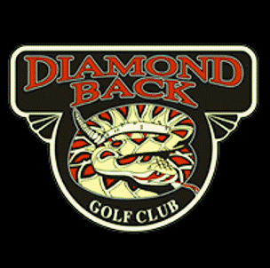 Diamond Back at Woodland Valley ,Loris, South Carolina,  - Golf Course Photo