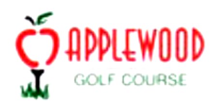 Applewood Golf Course, CLOSED 2011