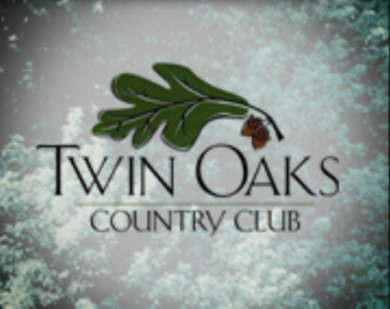 Twin Oaks Country Club | Twin Oaks Golf Course