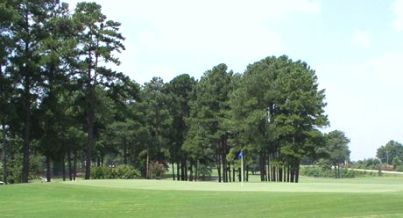 Mid Carolina Club, Prosperity, South Carolina, 29127 - Golf Course Photo