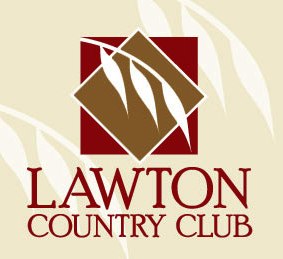 Lawton Country Club, Lawton, Oklahoma, 73505 - Golf Course Photo