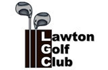 Lawton Golf Club, Lawton, Michigan, 49065 - Golf Course Photo