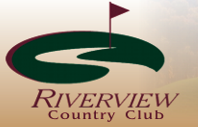 Riverview Country Club