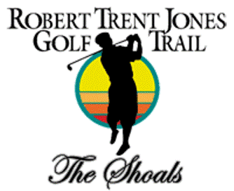 Golf Course Photo, The Shoals - Fighting Joe (RTJGT), Muscle Shoals, 35661 