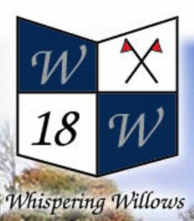 Whispering Willows, Livonia, Michigan, 48152 - Golf Course Photo