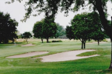 Spring Meadows Country Club, Linden, Michigan, 48451 - Golf Course Photo