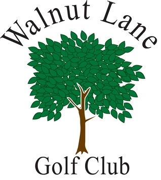 Walnut Lane Golf Club,Philadelphia, Pennsylvania,  - Golf Course Photo