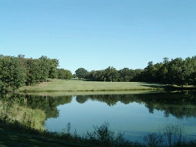 Golf Course Photo, New Melle Lakes Golf Course, CLOSED 2011, New Melle, 63365 