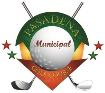 Pasadena Municipal Golf Course,Houston, Texas,  - Golf Course Photo