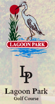 Lagoon Park Golf Course