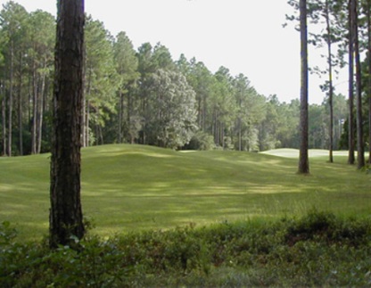 Fairfield Harbour Country Club -Harbour Point,New Bern, North Carolina,  - Golf Course Photo