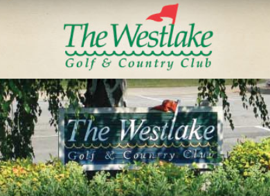 Westlake Golf & Country Club,Hardy, Virginia,  - Golf Course Photo