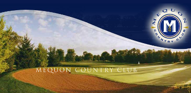 River Club of Mequon