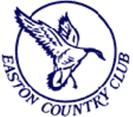 Easton Country Club,Easton, Massachusetts,  - Golf Course Photo