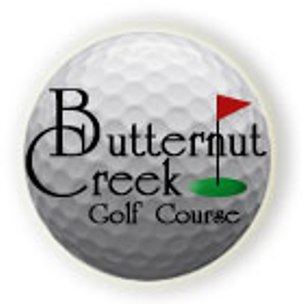 Golf Course Photo, Butternut Creek Golf Course & Driving Range, Jamesville, 13078 