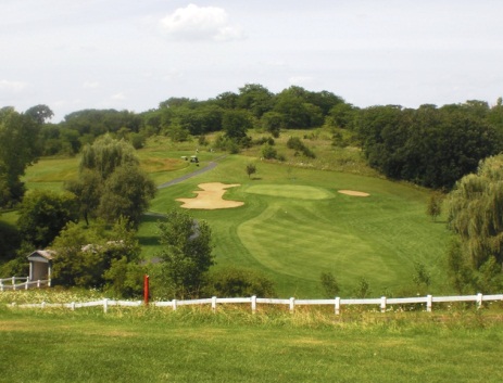 Galena Golf Club,Galena, Illinois,  - Golf Course Photo